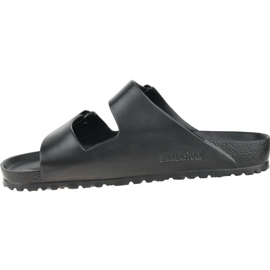 Infradito Birkenstock Arizona Eva 129423 nero 1