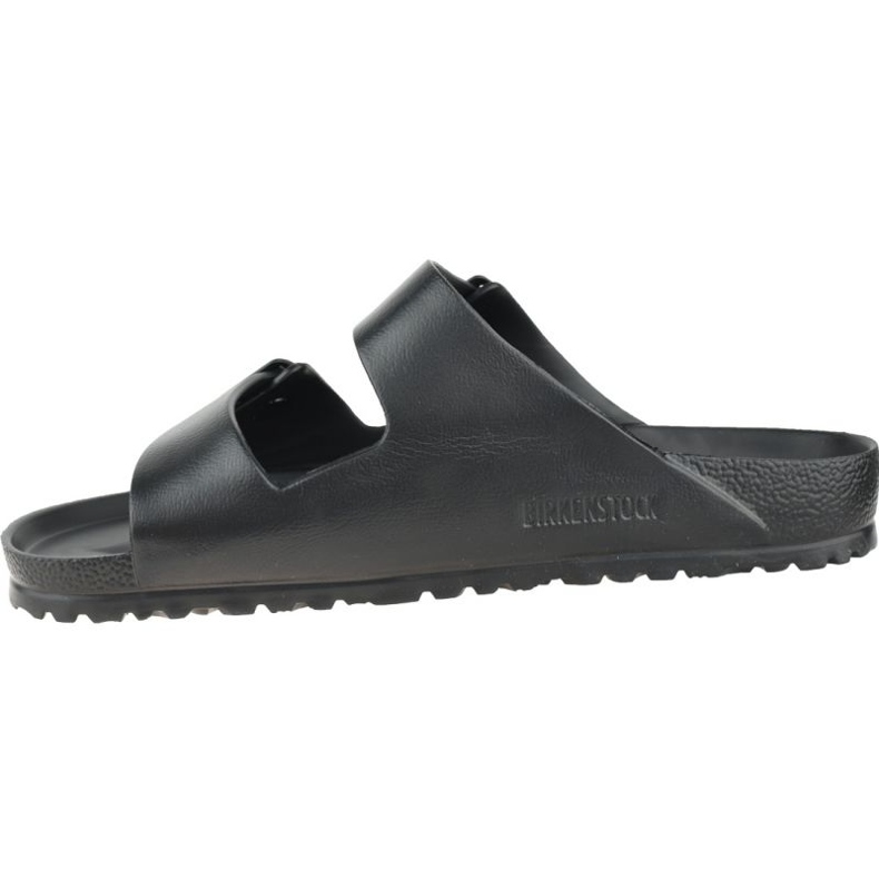 Infradito Birkenstock Arizona Eva 129423 nero 1