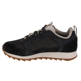 Scarpe da ginnastica Merrell Alpine W J004804 grigio 1