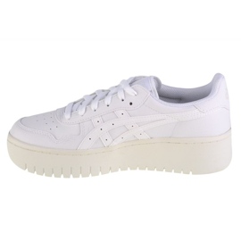 Scarpe Asics Japan S Pf W 1192A212-100 bianca 1