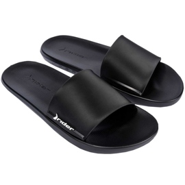 Slides Rider Speed ​​Slide Ad M 11766-21555 nero 1