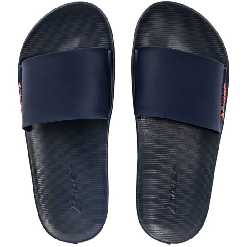 Slides Rider Speed ​​Slide Ad M 11766-22153 blu 1