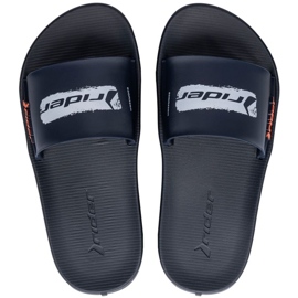 Rider Speed ​​Slide In infradito 11816-AE754 blu 1