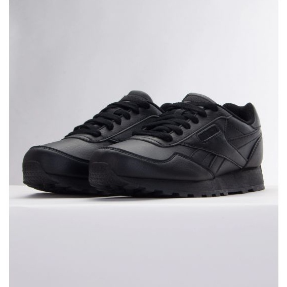 Scarpe da corsa Reebok Royal Rewind W GY1728 nero 1