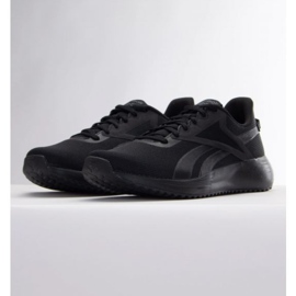 Scarpe Reebok Lite Plus 3M GY3964 nero 1