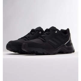 Scarpe adidas Terrex Hyperhikerlow W HQ5823 nero 1