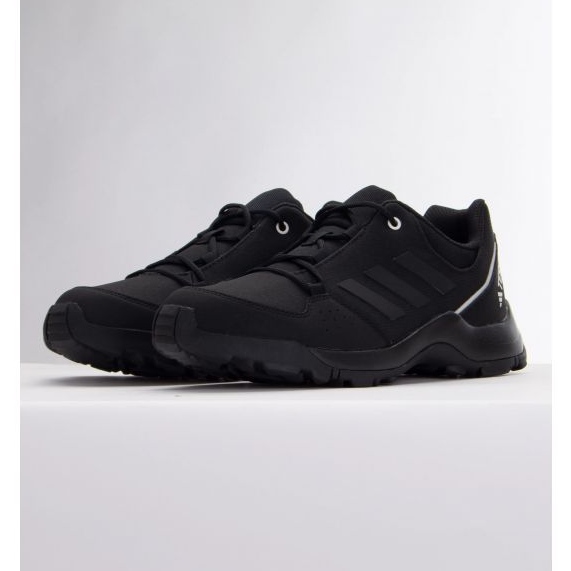 Scarpe adidas Terrex Hyperhikerlow W HQ5823 nero 1