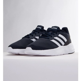 Scarpe Adidas Nebzed M GX4276 blu 1