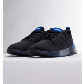 Scarpe Adidas Racer TR21 M HP2726 nero 1