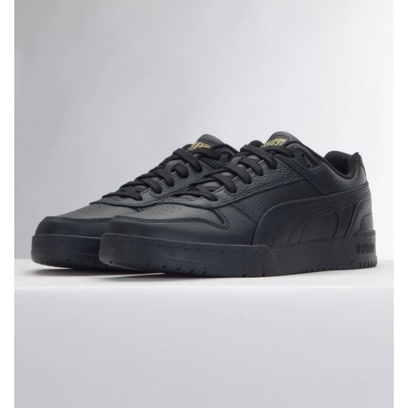 Scarpe Puma Rbd Game Low M 38637306 nero 1