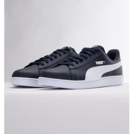Scarpe Puma Up M 37260533 nero 1