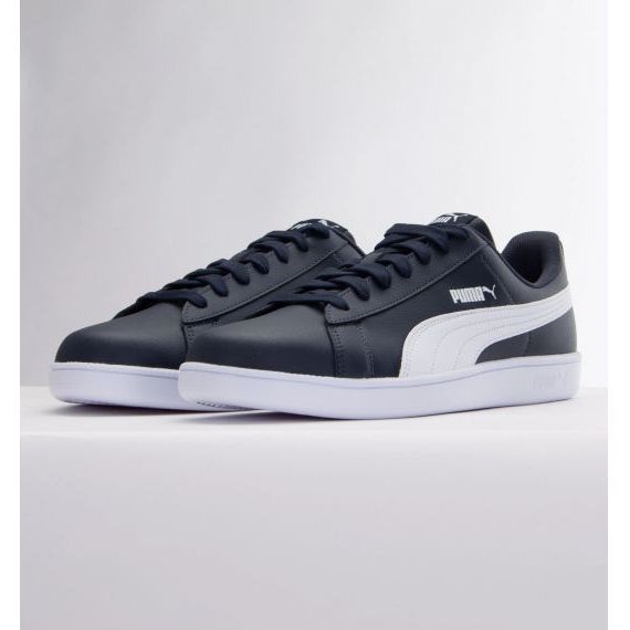 Scarpe Puma Up M 37260533 nero 1
