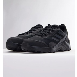 Scarpe adidas Terrex Eastrail 2 R.Rdy M HP8602 nero 1