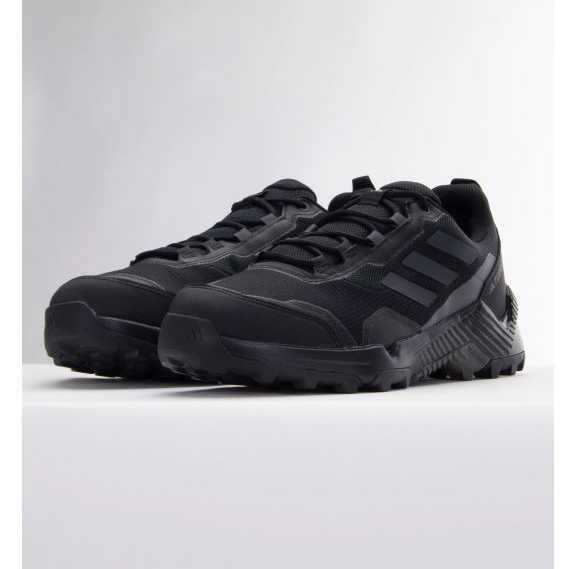 Scarpe adidas Terrex Eastrail 2 R.Rdy M HP8602 nero 1