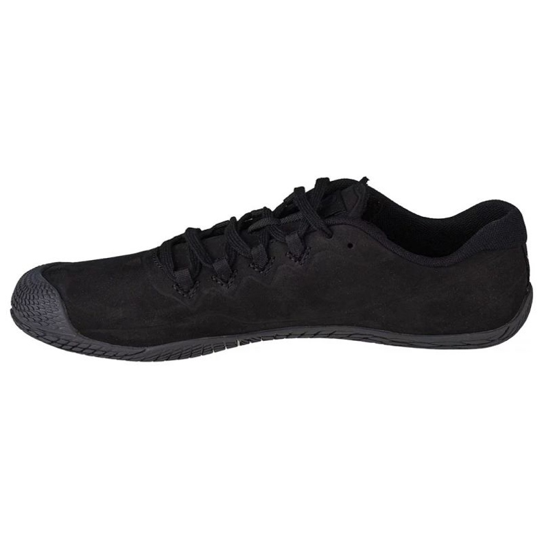 Scarpe da corsa Merrell Vapor Glove 3 Luna Ltr M J33599 nero 1