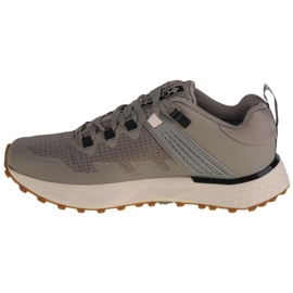 Scarpe Columbia Guy 75 OutDry M 2027091005 grigio 1
