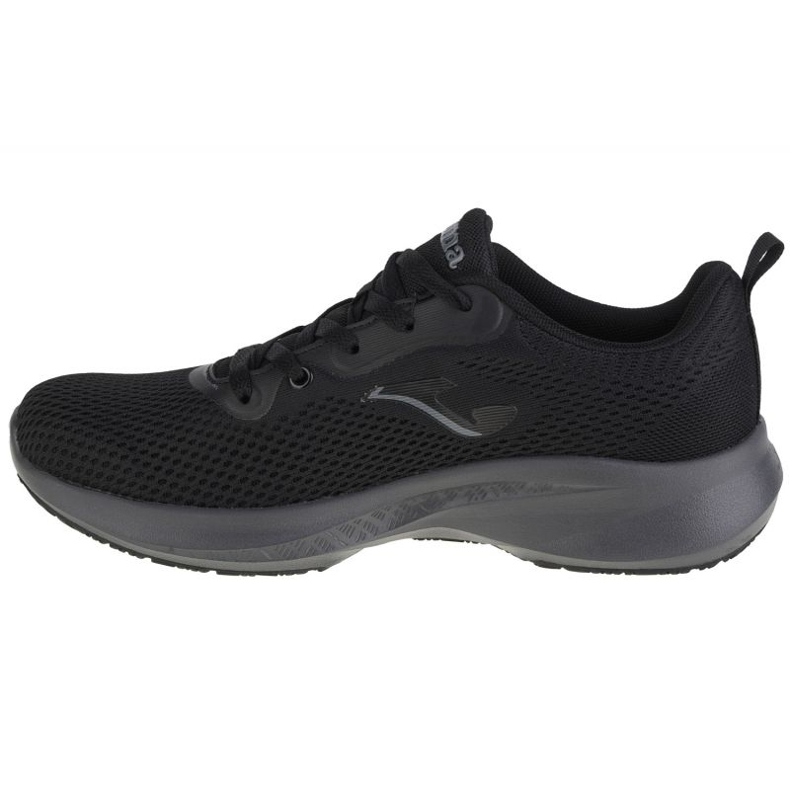 Scarpe Joma C. Poseidon 2301 M CPOSES2301 nero 1