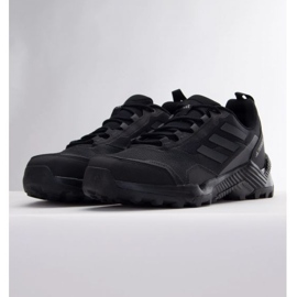 Scarpe adidas Terrex Eastrail 2 M HP8607 nero 1
