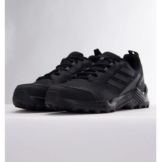 Scarpe adidas Terrex Eastrail 2 M HP8607 nero 1