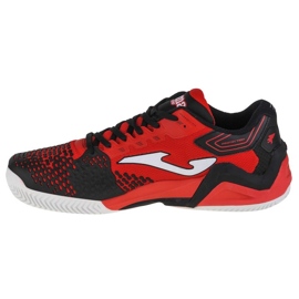 Scarpe Joma Ace Pro 2206 M TACPS2206P rosso 1