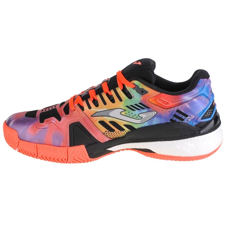 Scarpe Joma T.Slam 2316 M TFIPS2316P multicolore 1
