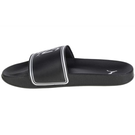 Sandali Puma Neymar Jr. Leadcat Ftr 106841-02 nero 1