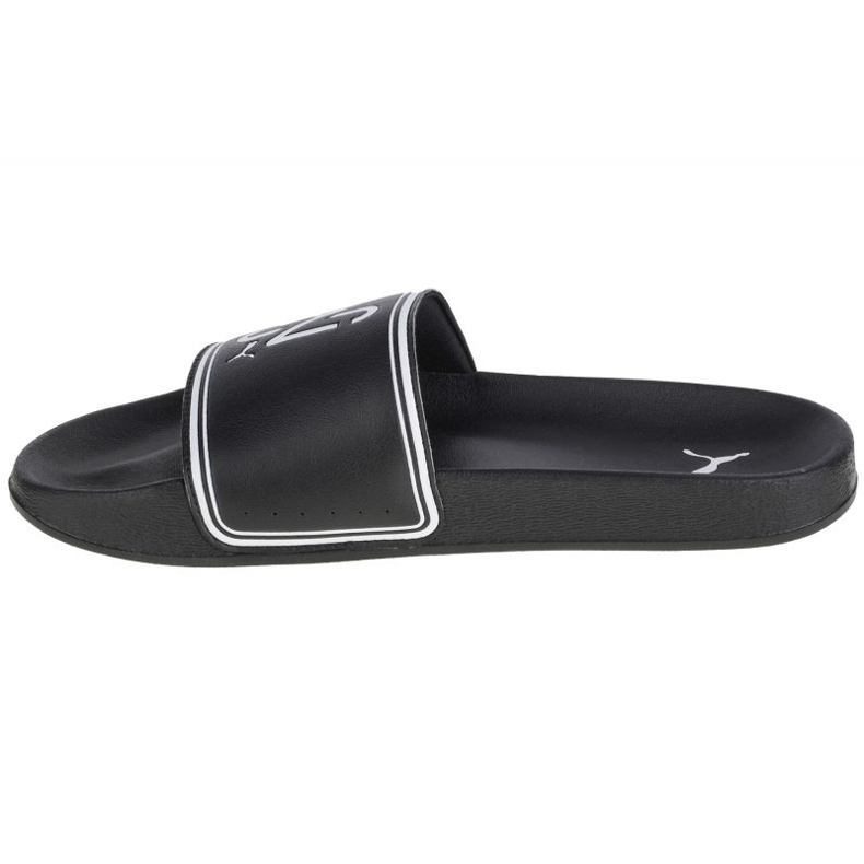 Sandali Puma Neymar Jr. Leadcat Ftr 106841-02 nero 1