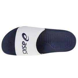 Asics AS003 1173A006-100 bianco 2