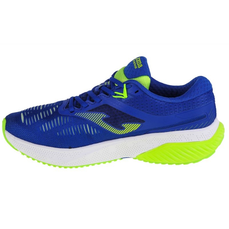 Scarpe da corsa Joma R. Hispalis 2205 M RHISPW2205 blu 1