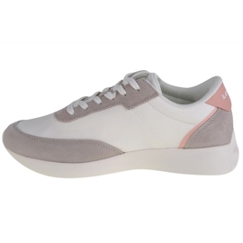 Levis Scarpe Levi's Greta SW 234666-725-51 bianco 1