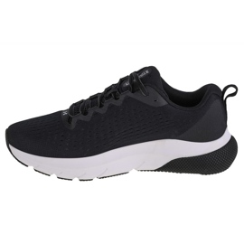 Scarpe da corsa Under Armour Hovr Turbulence M 3025419-001 nero 1
