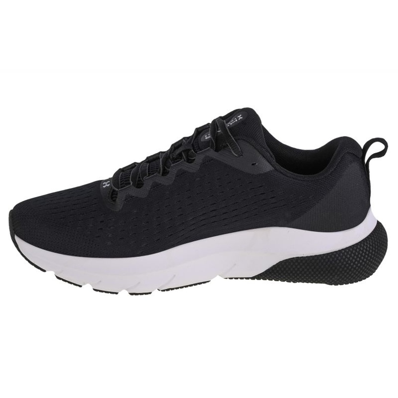 Scarpe da corsa Under Armour Hovr Turbulence M 3025419-001 nero 1