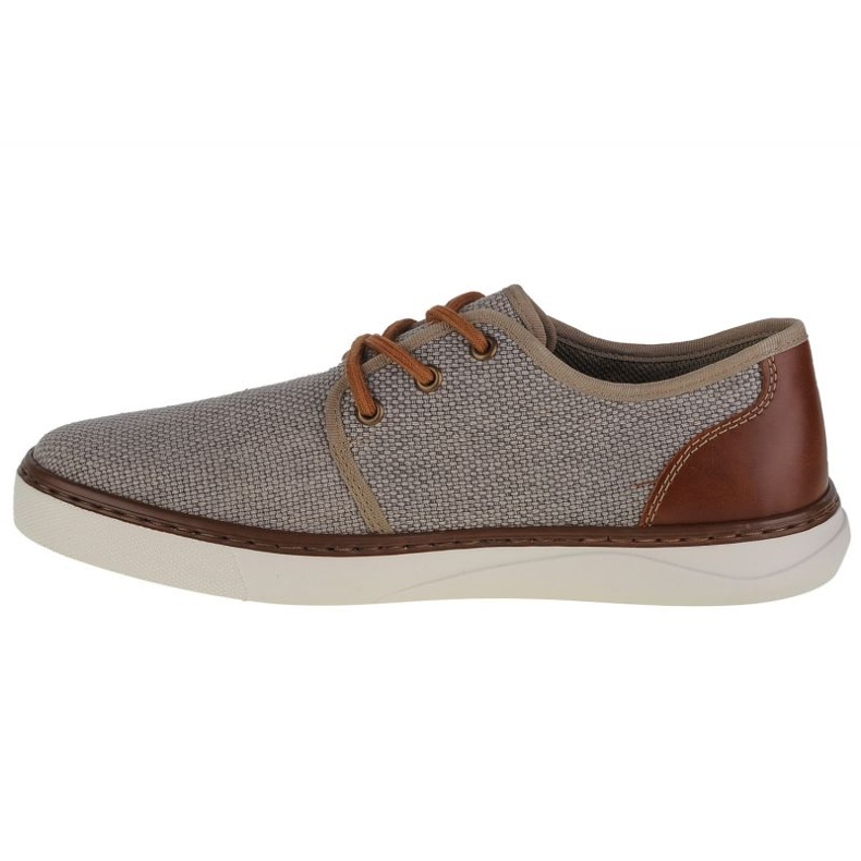 Scarpe Rieker Scarpe M B9903-62 grigio 1