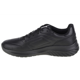 Scarpe Rieker Evolution Soft M U0501-00 nero 1