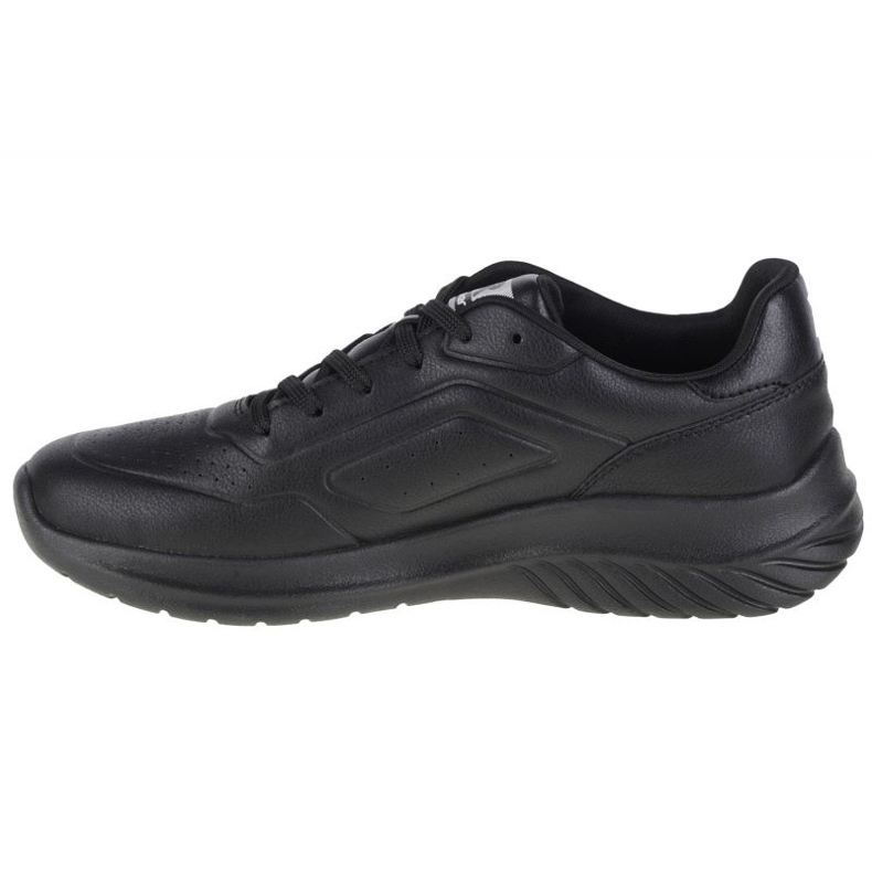 Scarpe Rieker Evolution Soft M U0501-00 nero 1