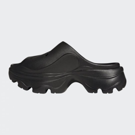 Zoccoli Adidas by Stella McCartney W GW2050 nero 1