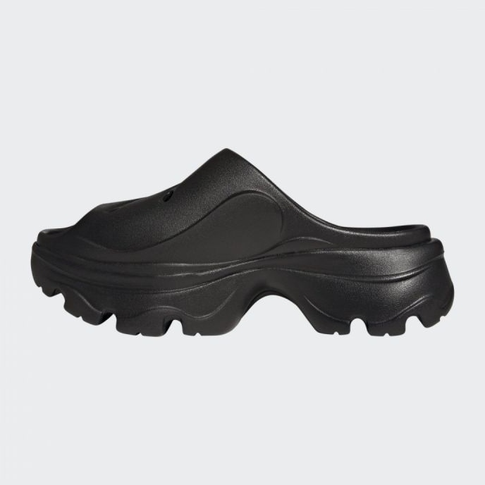 Zoccoli Adidas by Stella McCartney W GW2050 nero 1