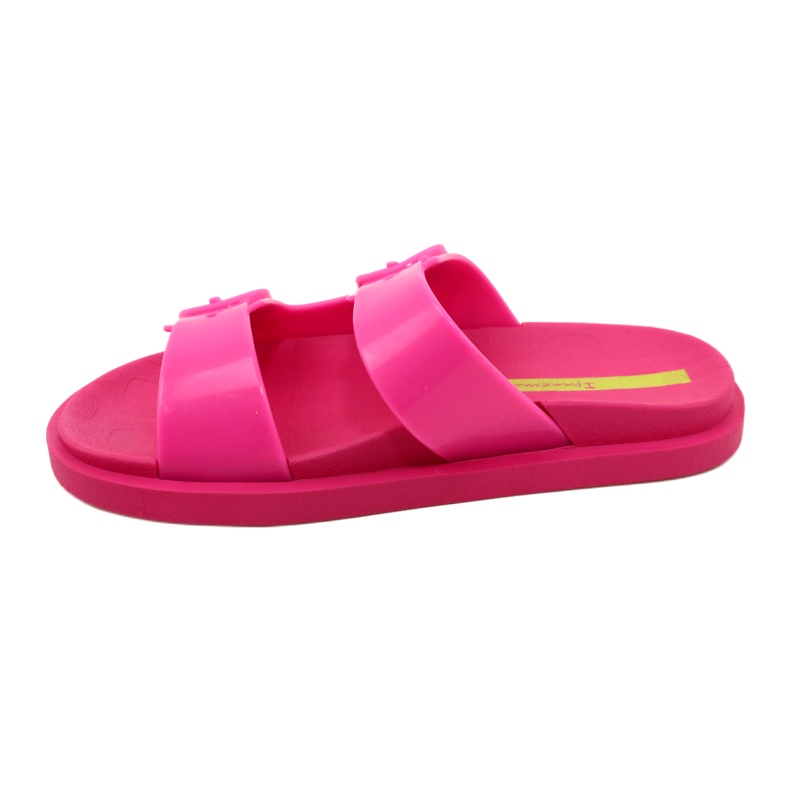 Flip da ragazza ricreativo Flip ipanema 26855 AG019 Pink rosa 2