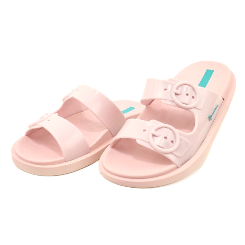 Flip Flip Girls Recreational 26855 AG021 Pink Ipanema rosa 3