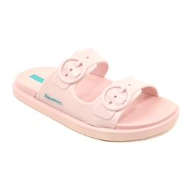 Flip Flip Girls Recreational 26855 AG021 Pink Ipanema rosa 1