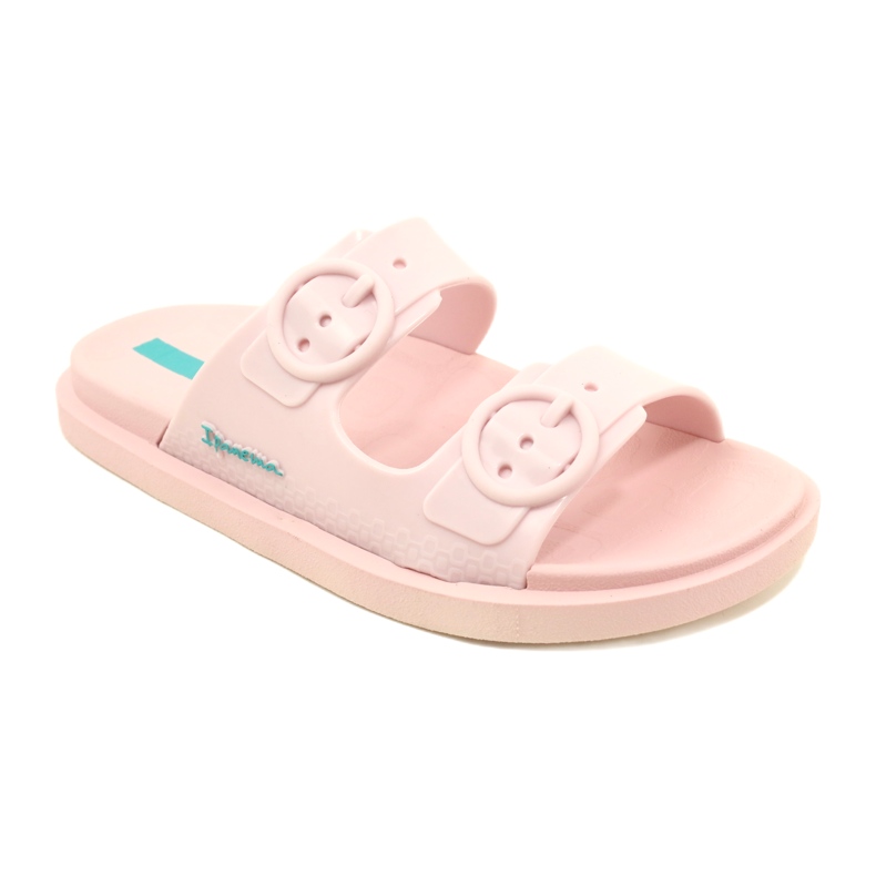 Flip Flip Girls Recreational 26855 AG021 Pink Ipanema rosa 1