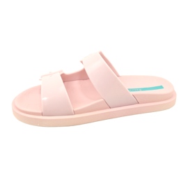 Flip Flip Girls Recreational 26855 AG021 Pink Ipanema rosa 2