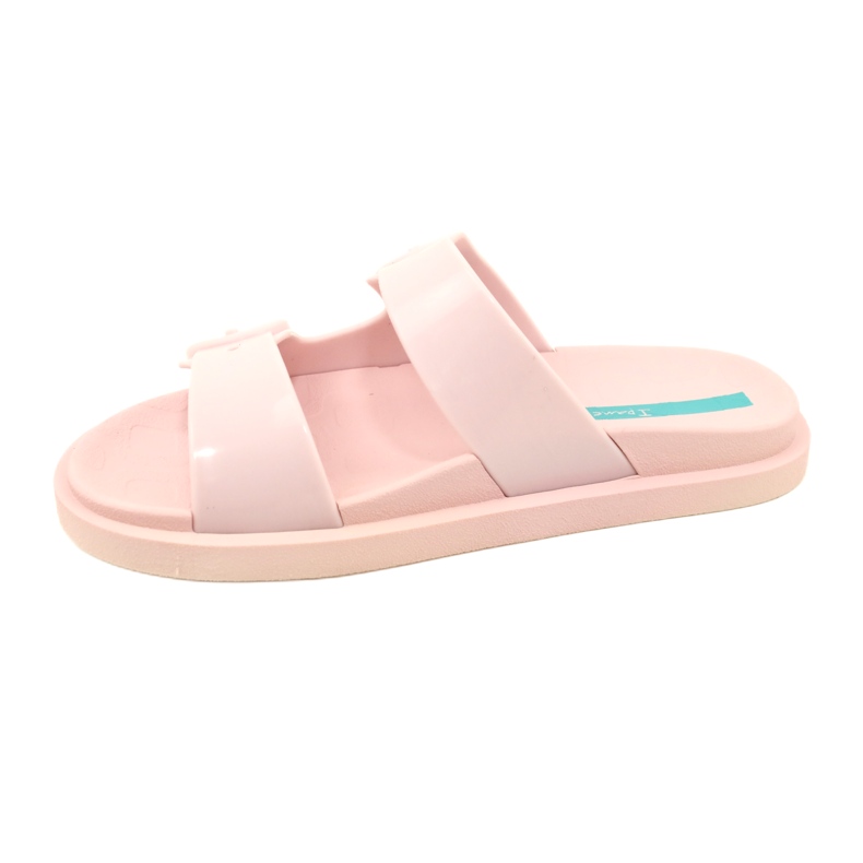 Flip Flip Girls Recreational 26855 AG021 Pink Ipanema rosa 2