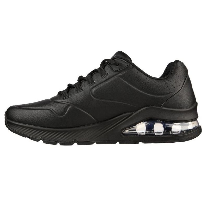 Scarpe Skechers Uno 2 M 232181-BBK nero 1