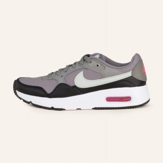 Scarpe Nike Air Max Sc W CW4554-005 grigio 1