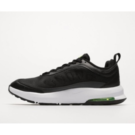 Scarpe Nike Air Max Ap M CU4826-011 nero 1
