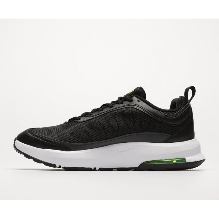 Scarpe Nike Air Max Ap M CU4826-011 nero 1