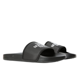 The North Face Base Camp Slide III M NF0A4T2RKY41 nero 1