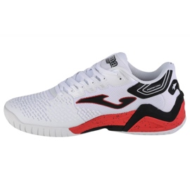 Scarpe Joma T.Ace 2302 M TACES2302T bianca 1