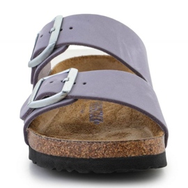 Birkenstock Arizona 1024241 Flip -Flops viola 1